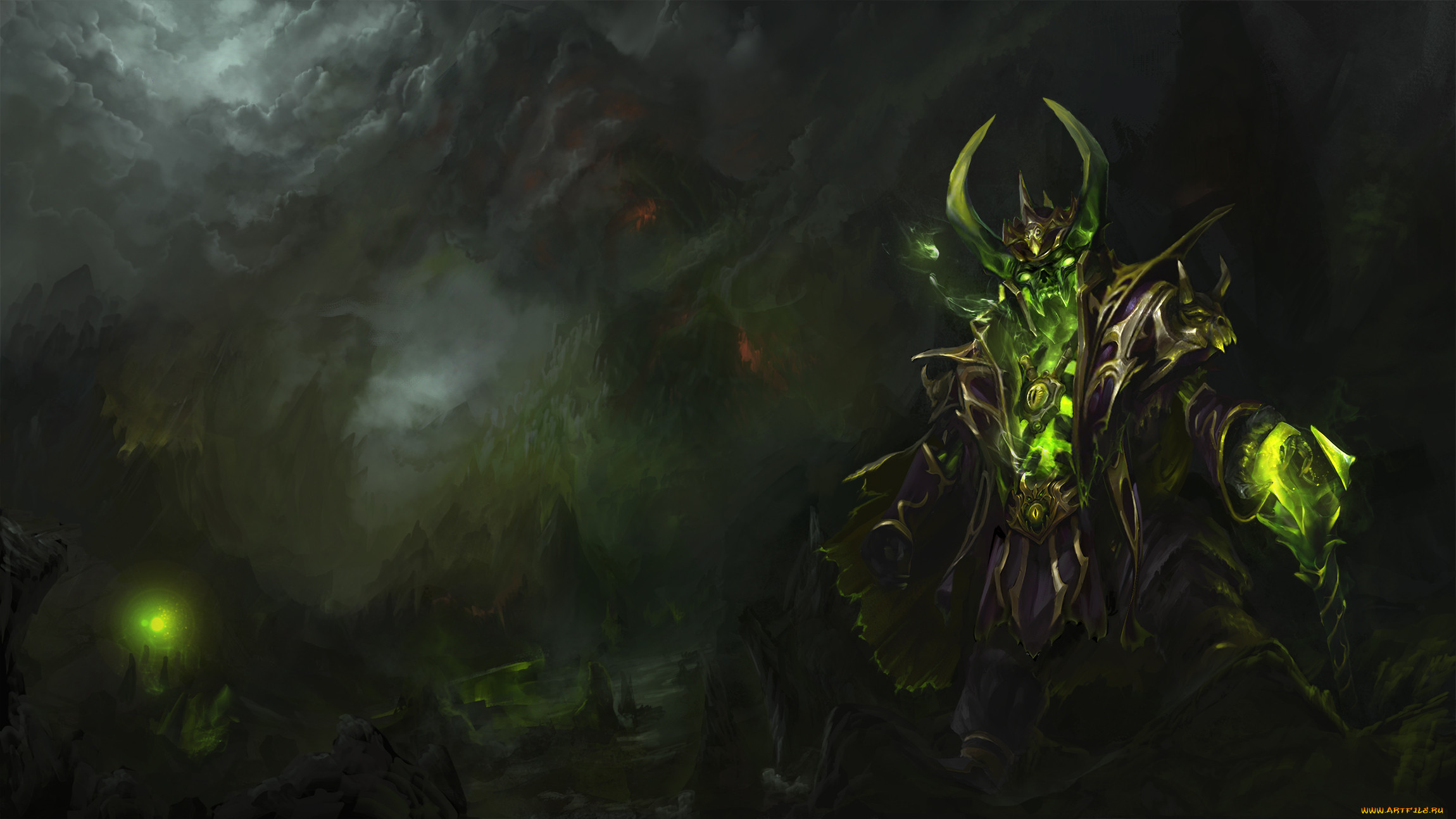  , dota 2, , , 